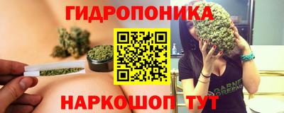 амф Конаково