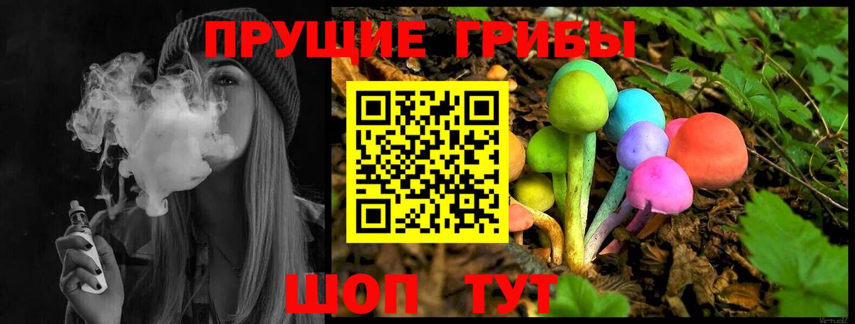 Арзамас  дарнет шоп  Вход с VPN  Псилоцибиновые грибы мухоморы 